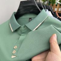cms/erpbt/backend/web/uploads/erp/collection/images/Men Clothes/XINNIAO/EN0240241/img_b/EN0240241_img_b_3